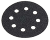 Abrasive Discs -- 1797832 - Image