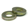 Washers -- 2452826 - Image