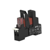 Subracks - 2553906 - RS Components, Ltd.