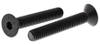 Socket Screws - 8229158 - RS Components, Ltd.