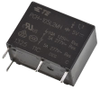 Power Relays - 6802502 - RS Components, Ltd.