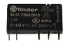 Power Relays - 4572852 - RS Components, Ltd.
