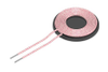 Wireless Charging Coils - 1858407 - RS Components, Ltd.