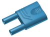 Banana Connectors - 2808819 - RS Components, Ltd.