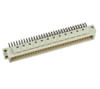 DIN 41612 Connectors - 1751387 - RS Components, Ltd.