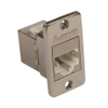Ethernet Couplers - 297561 - RS Components, Ltd.