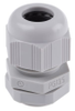 Cable Glands - 564927 - RS Components, Ltd.