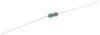 Through Hole Resistors - 148859 - RS Components, Ltd.