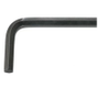 Hex Keys - 2361303 - RS Components, Ltd.