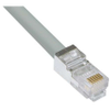 Ethernet Cable - 286988 - RS Components, Ltd.