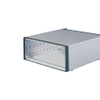 Rackmount Cases -- 2550789 - Image