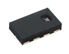 Proximity Sensor ICs -- 1612048 - Image
