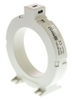 Current Transformers - 3979123 - RS Components, Ltd.