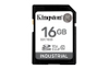 SD Cards - 2711629 - RS Components, Ltd.