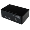 KVM Switches - 8988368 - RS Components, Ltd.