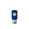 Pneumatic Quick Connect Couplings - 325557 - RS Components, Ltd.