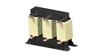 Power Line Filters - 2871325 - RS Components, Ltd.