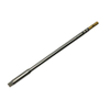 Soldering Iron Tips - 1827712 - RS Components, Ltd.