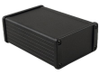 Instrument Cases - 2287707 - RS Components, Ltd.
