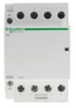 Contactors - 7912981 - RS Components, Ltd.