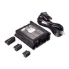 Unclassified - 5880-ST10-PLUS-ND - DigiKey