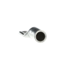 Lugs - 6308-54906BE-ND - DigiKey