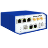 Gateways, Routers - 2084-BB-SR30400110-ND - DigiKey