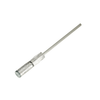 Wire Pin Connectors - 6308-PKL46-1-ND - DigiKey
