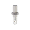Photoelectric, Industrial - 2330-OGH304-ND - DigiKey
