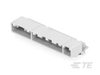 Automotive Headers - 1746315-1 - TE Connectivity