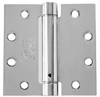 Butt Hinges -- LH606SH