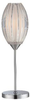 Lamps-Table Lamps - 660684 - Light Center (The)