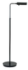 G100-BLK Lamps-Pharmacy-Floor - 651002 - Capital Lighting, Inc.