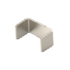 Unclassified - 17-749125-3-ND - DigiKey