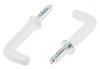 Hooks - 3975468 - RS Components, Ltd.