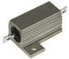 Chassis Mount Resistors - 1311252 - RS Components, Ltd.