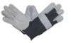 Work Gloves - 2879576 - RS Components, Ltd.