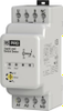 Level Controllers - 558895 - RS Components, Ltd.
