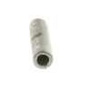 Splice Connectors - 2707450 - RS Components, Ltd.