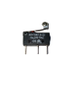 Micro Switches - 2496862 - RS Components, Ltd.