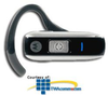 Motorola H550 Wireless Bluetooth Headset - 89100N - TelephoneStuff.com