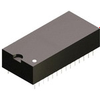 DIP Clock and Timing IC - 690-BQ4830YMA-85 - ERSAELECTRONICS PTE. LTD.