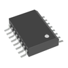 Dual Logic IC - 711-MC14538BDWR2 - ERSAELECTRONICS PTE. LTD.