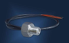 Humidity probe - HPM.HYT.939p.P.0.SK.SA.S - Innovative Sensor Technology IST USA Division