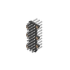 Light Pipes - 492-MLPS-B-1-1003-AA-6-PLPC1-10MM-ND - DigiKey