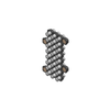 Light Pipes - 492-MLPS-B-3-0803-CC-4-PLP2-7MM-ND - DigiKey