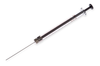 Gastight 1700 Series Syringes - 81265 - Hamilton Company