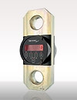 Load link dynamometer, D2000A-6,5T -- D2000A-6,5T - Image