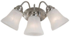 44762-962 Bathroom Fixtures-Three Lights - 361639 - Capital Lighting, Inc.