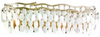 109-65 Bathroom Fixtures-Five+Lights - 489863 - Capital Lighting, Inc.